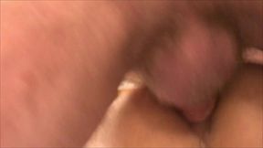 daddy and two twinks, brett tyler, pete masters, lucifer xlitaly