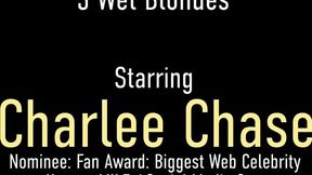 Watch winning Charlee Chase and Puma Swede's sex