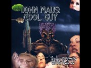 EXPERIMENTAL PLUNDER PHONICS FULL [JOHN MAUS: COOL GUY - BUKAKKI FIRESTORM]