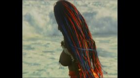 Riccardo Schicchi Presents: &quot;my Crazy World&quot; - (chapter #05)