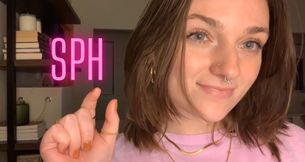 Small Penis Humiliation - SPH Verbal Humiliation Goddess Worship