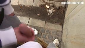 Amazing Sex Video Gay Blonde Wild Full Version