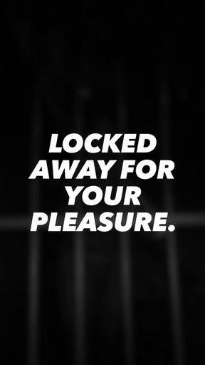 Musik n Kinks with Eli Daniel aka Naked Trumpeter