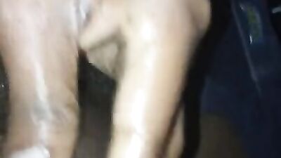 Asian boy wants fuck to beautiful girl, he Msterbate,perfect penis, back penis for women's, penis for girls