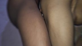 Best Way to the Ass, Cool Video From Indians