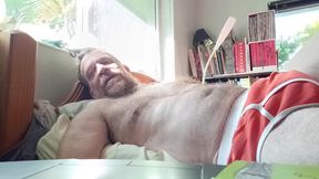 A Fresh Fart Compilation