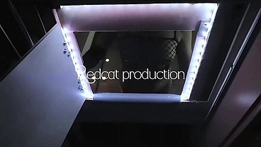 I wanna fuck all young students and let them all to cum inside my tight pussy - Remastered 2026