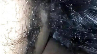 Clipe caseiro de uma vagabunda gostosa fazendo sexo anal hardcore pela BBC