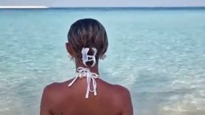 Dirty secrets of the sea🌞