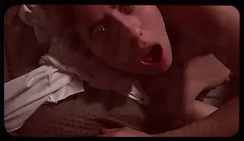 Intense Threesome with Redhead and Blondes | HD Porn Fun Streaming now