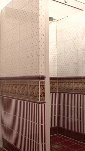 German Hardcore slave - Deepthroat