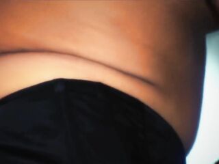 Sorana Has Movements That Make Males Cum Each Time
