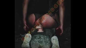 Reymisterio422 - Arrodillada en el bosque - 1000288850 - Mar 17, 2025