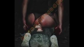 Reymisterio422 - Arrodillada en el bosque - 1000288850 - Mar 17, 2025