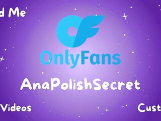 Footjob sockjob in fishnet socks with cum on my feet