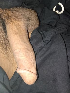 My new vivideo load you looking is you spot me