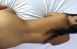 Sexy melody magic pov