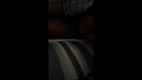 LATINA SOLO COMPILATION