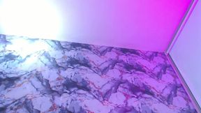 Dafne Thomson Party on Mar 16, 2026 - Part 2