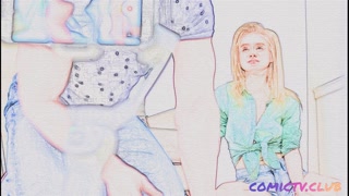 Bro, It’s Just a Selfie