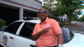 Dirty South Aka Thunderhead - Scene 3