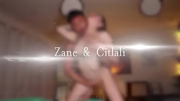 Persian zane walker fucks American whore