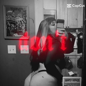 JexxxSativa video