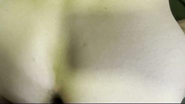 Hot Stud Likes It Rough And Wild