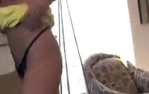 Hot busty blonde milf ashlee chambers