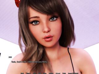 Sunshine Love #24 - PC Gameplay Lets Play (HD)