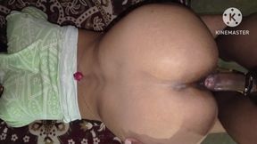 Hot Indian Desi Brother in Law and Sister in Law Hot Sex