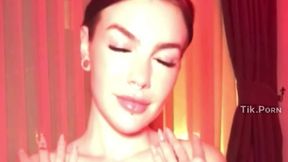 Member content by @Itsapra @Boob Grab & #Piercing #Tattoo #Solo #Redhead #Big Boobs xxx movie sex | Tik.Porn
