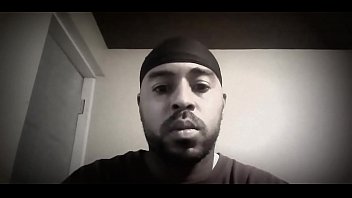 Charles Eugene Hill