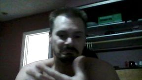 Tom Feelgood Private Show