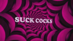How to Become a Sissy Boi