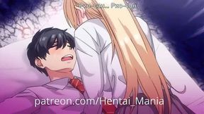 students fucked after college