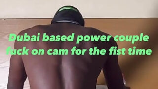 Nero, senza preservativo, cazzi – ragazzi amatoriali con peni enormi che si fanno inculare