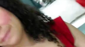San valentin