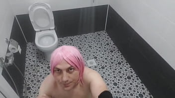 Lollipopish Nights Glow With Zuppy Fire