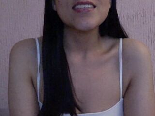 Storytime ASMR y JOI con countdown!
