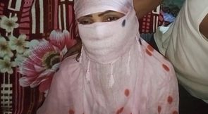Desi Bhabhi Enjoy Video
