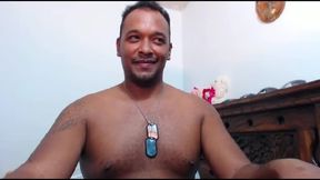 Sebbas E Private Show