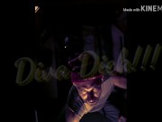 DIVA SICK Beat Goes On
