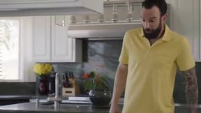 Alexis Fawx Brandi Love Ryan Keely, Jamie Michelle And Alexis Fawx In Milf Service Full Hd - Streamhub.to