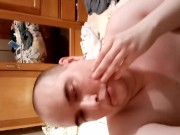 Leches Con Belleza Blanca Sexo Oral Sexo Anal Masturbación Belleza Real Sex Wow Sexual Reality Show