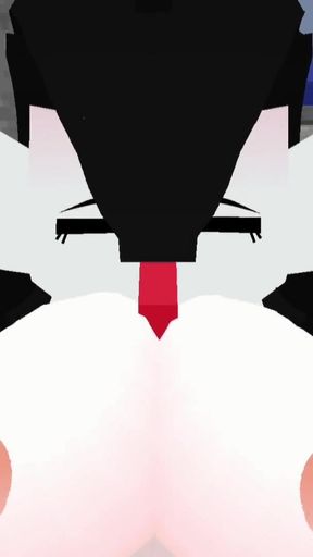 Minecraft Jenny Mod Fapcraft Meeting Gardevoir, a Goth dommy mommy gardevoir and she calls us good, picks us up and&hellip;   Clip 2