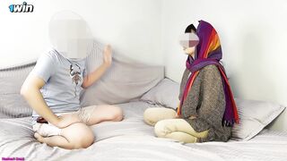 من تو کوچه دیدم . من کیر خوبی دارم .  Best Iranian porn