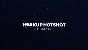 Perverted Teen Gets Deepthroated and Fucked Hard by Bryan