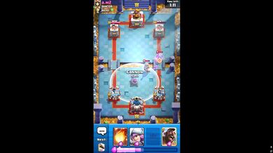 King giving out free head