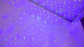 2 - Wet Panties & Curvy Ass , Featuring Kendra L - Mia Magma, Alyssa Hart And Pink Velvet